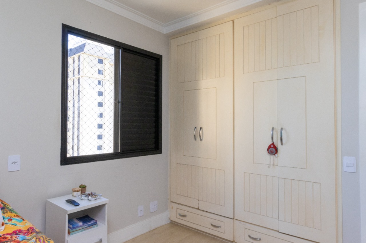 Apartamento, 3 quartos, 90 m² - Foto 32