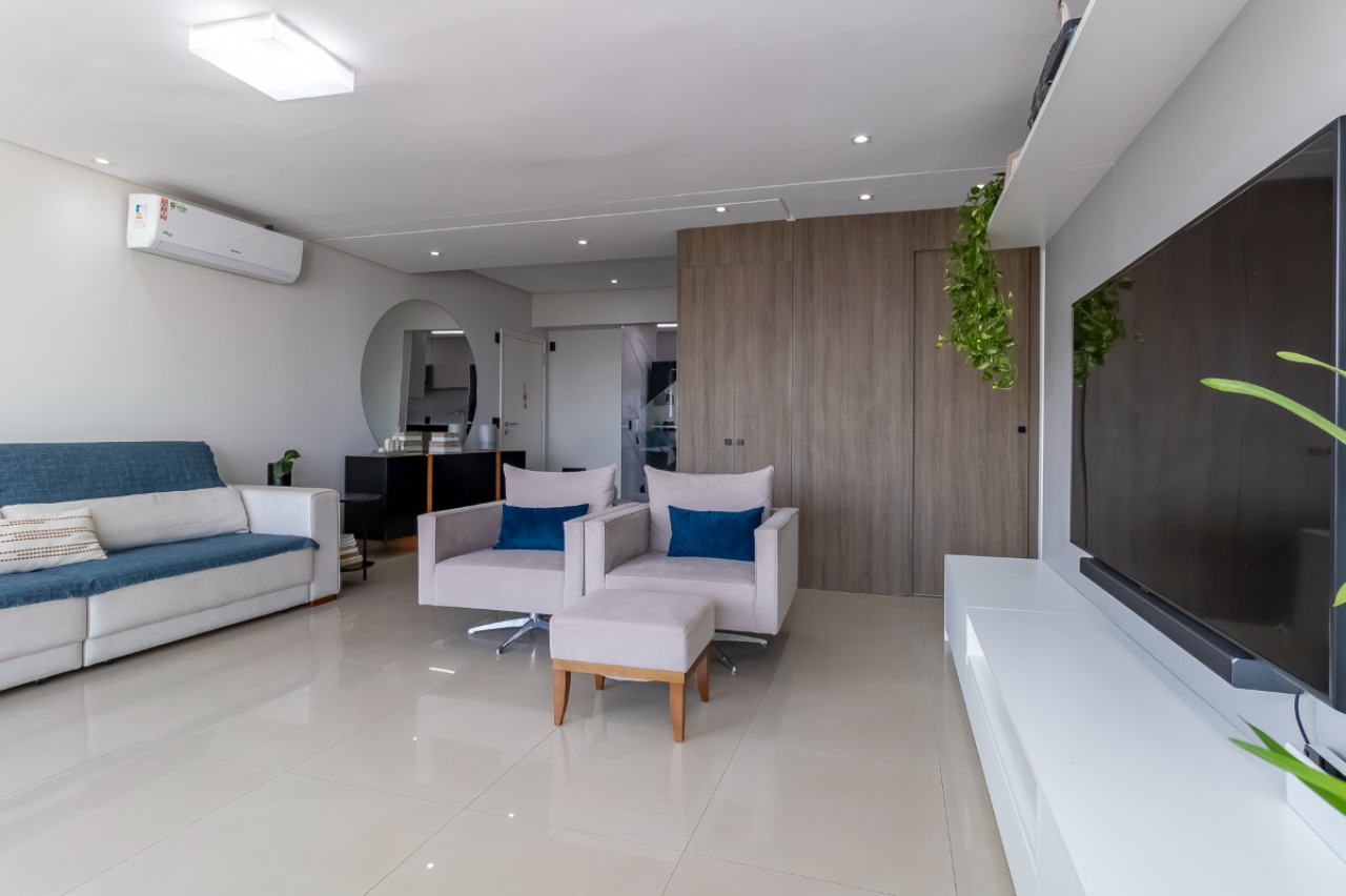 Cobertura, 2 quartos, 160 m² - Foto 48
