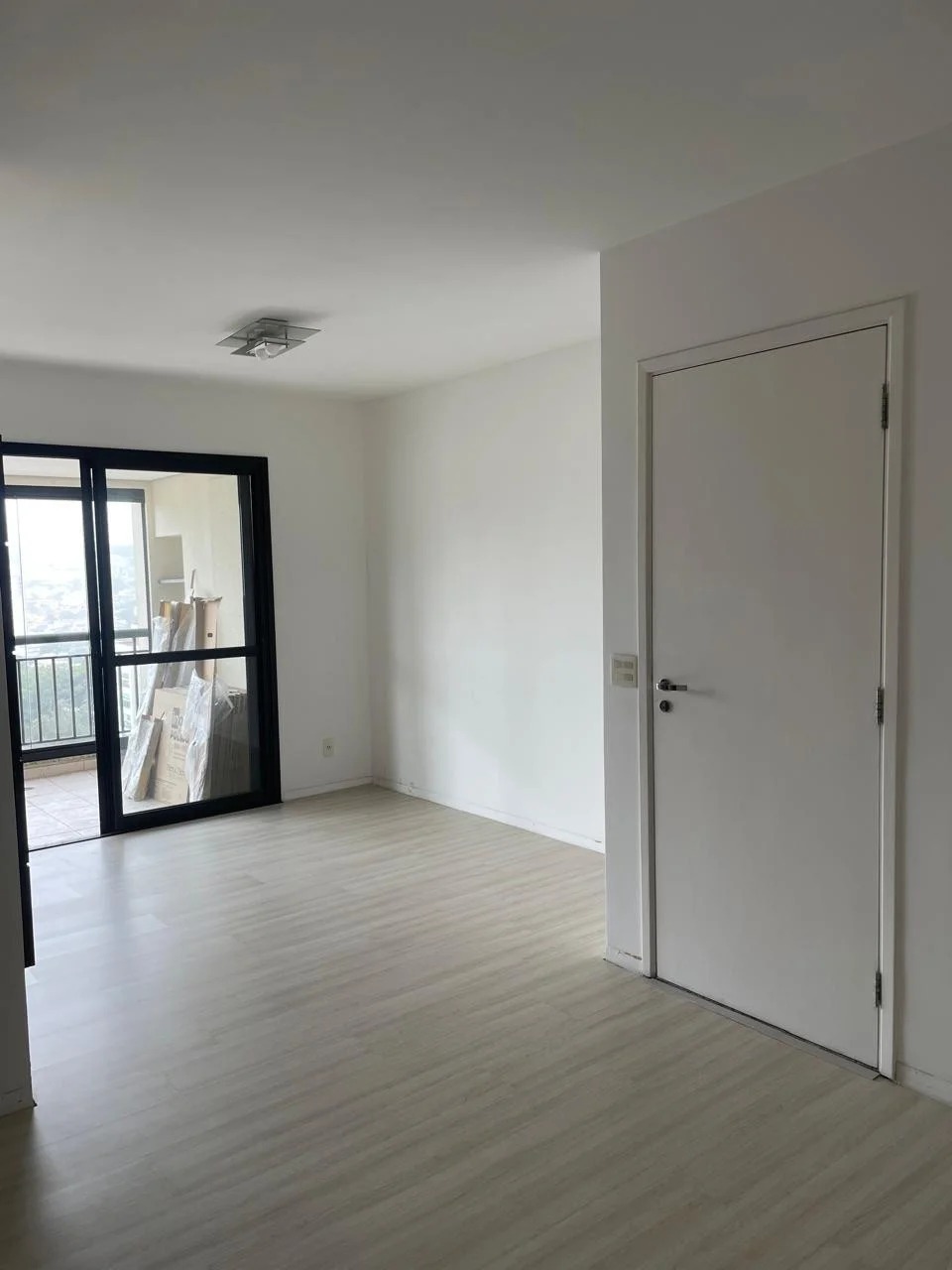 Apartamento, 3 quartos, 90 m² - Foto 7
