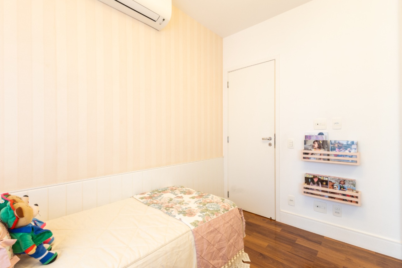 Apartamento, 3 quartos, 138 m² - Foto 29
