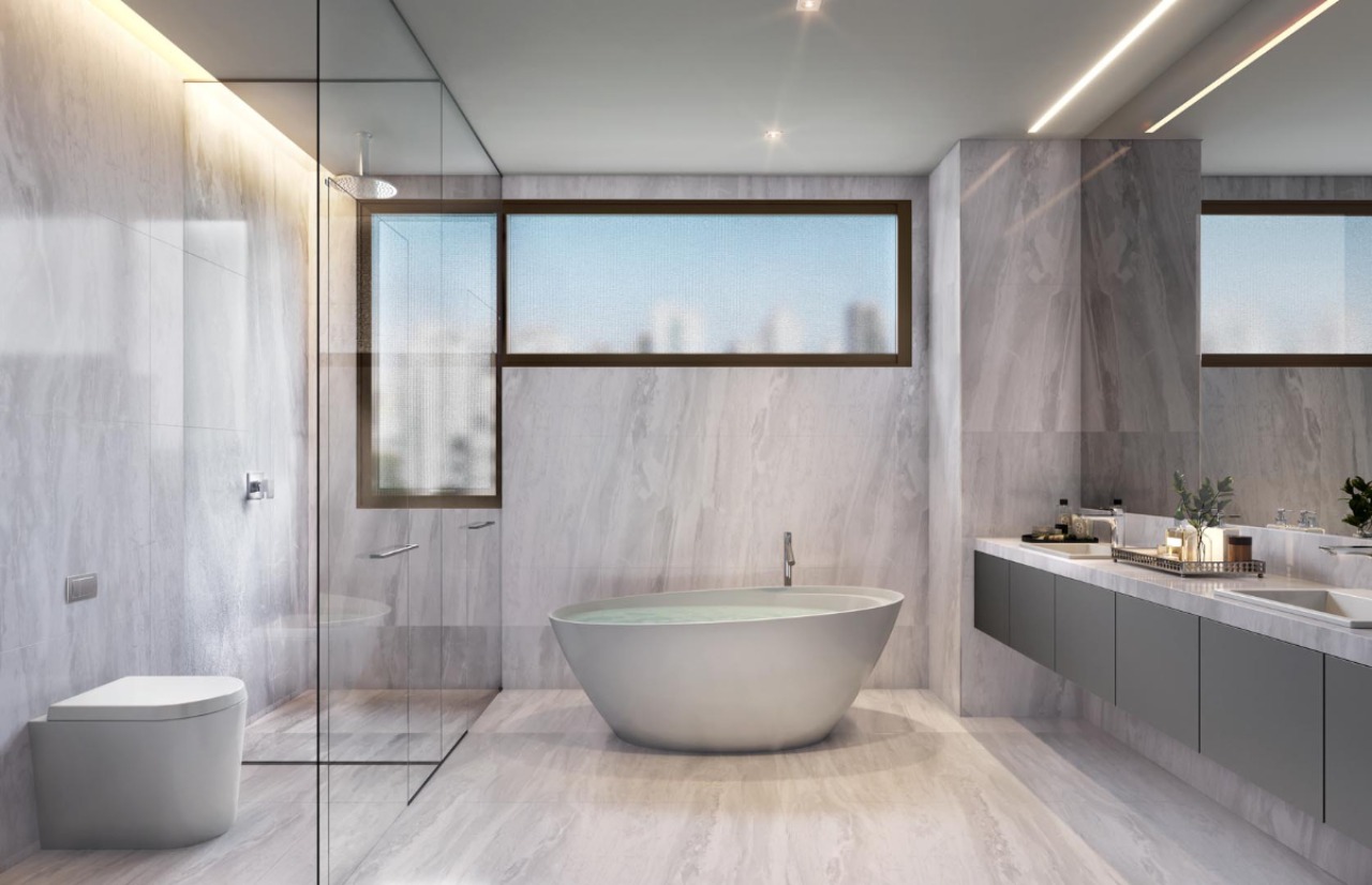 Apartamento, 5 quartos, 500 m² - Foto 27