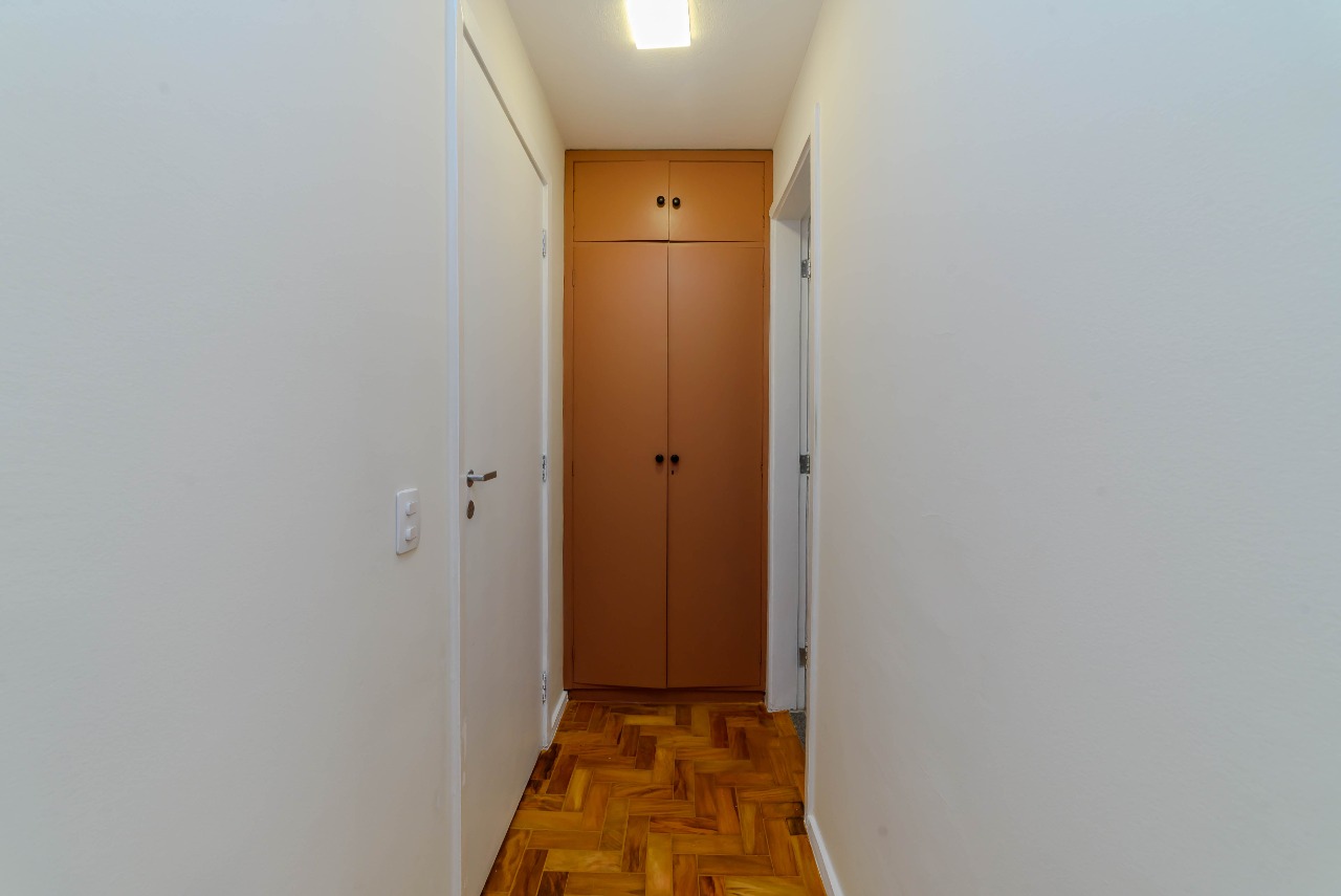 Apartamento, 3 quartos, 124 m² - Foto 26