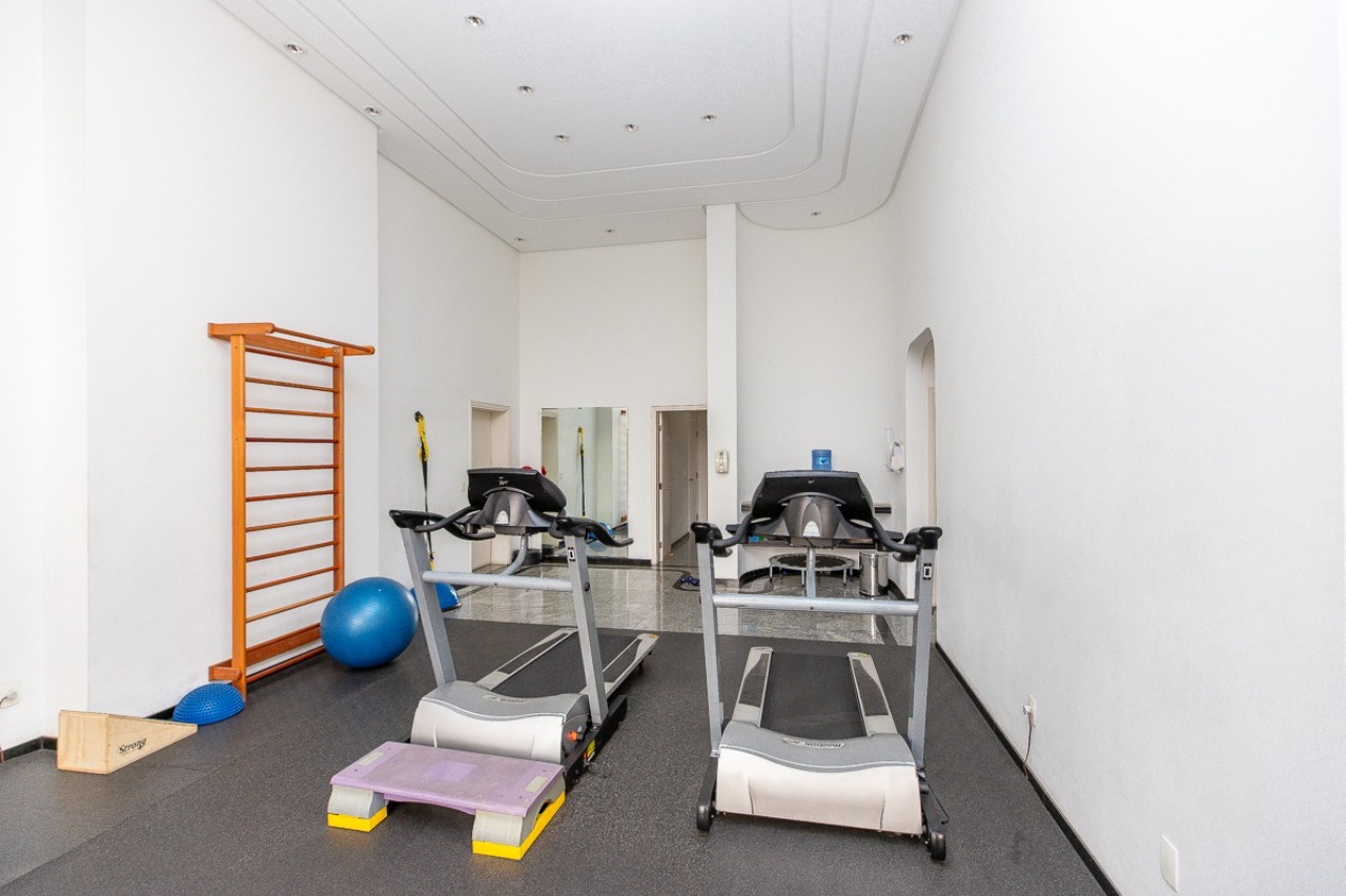 Apartamento, 4 quartos, 430 m² - Foto 44