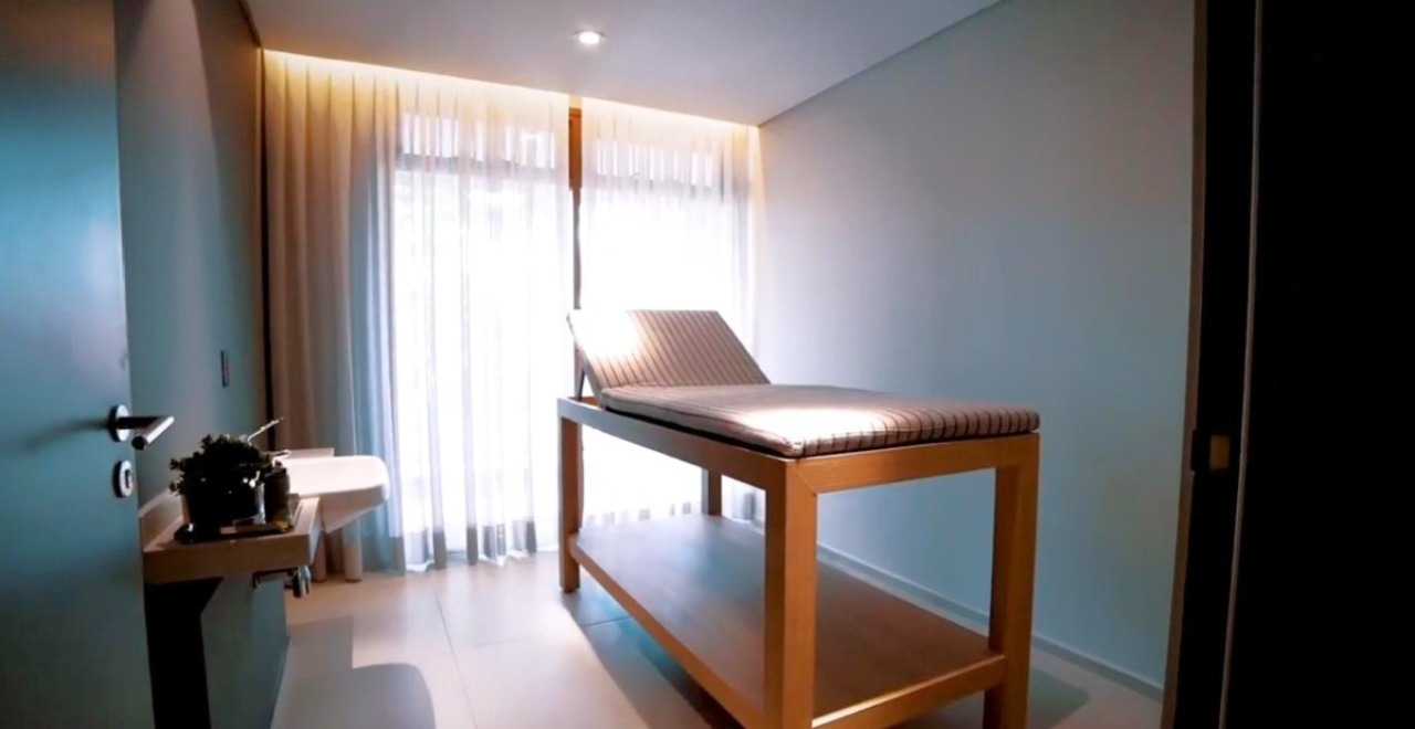 Apartamento, 3 quartos, 150 m² - Foto 11