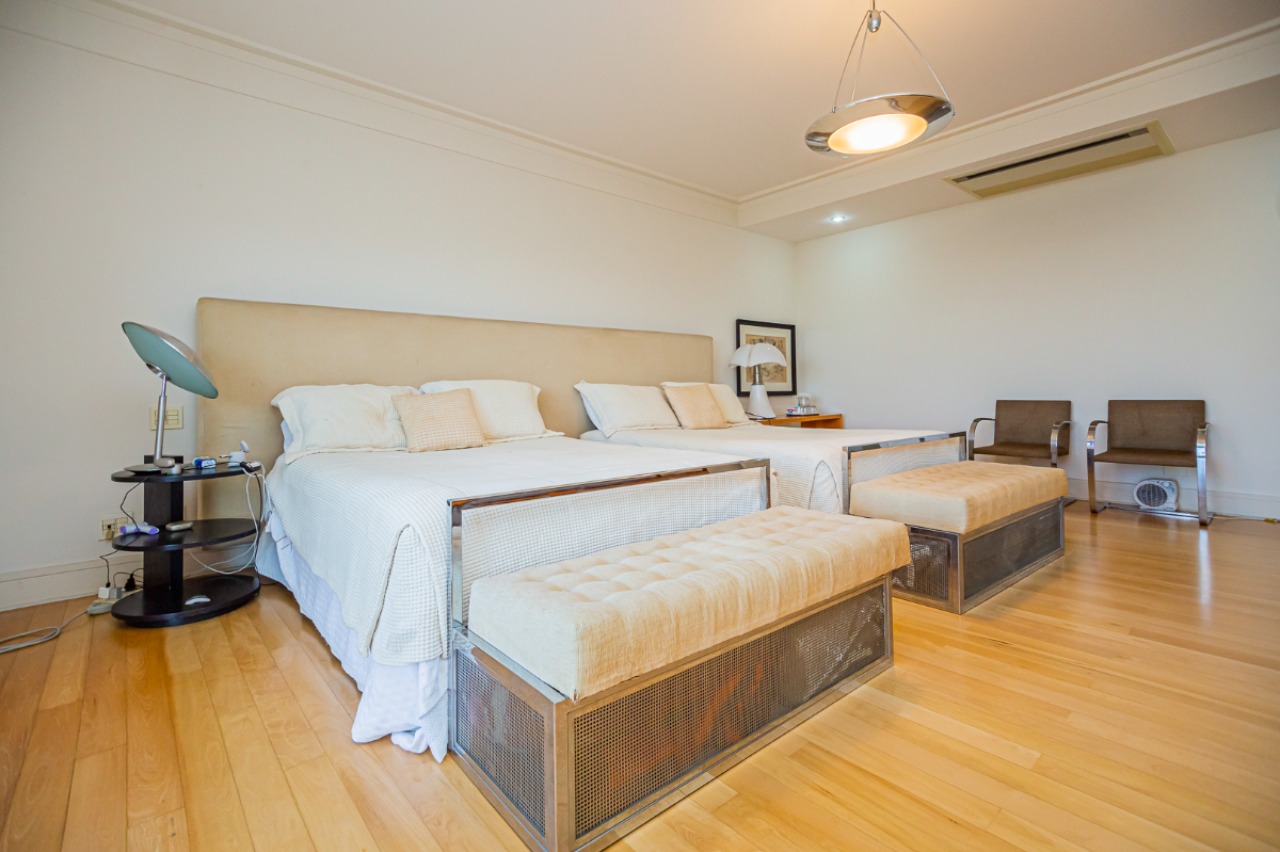 Apartamento, 4 quartos, 650 m² - Foto 67