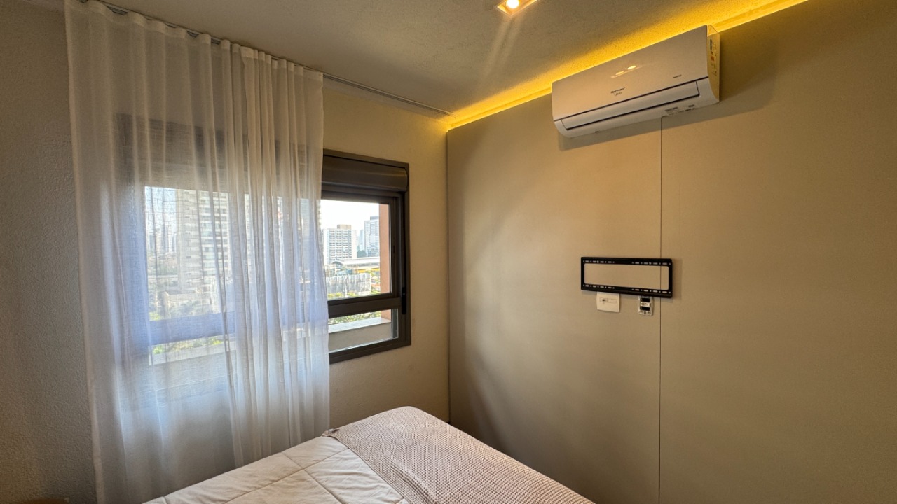 Apartamento, 2 quartos, 88 m² - Foto 14