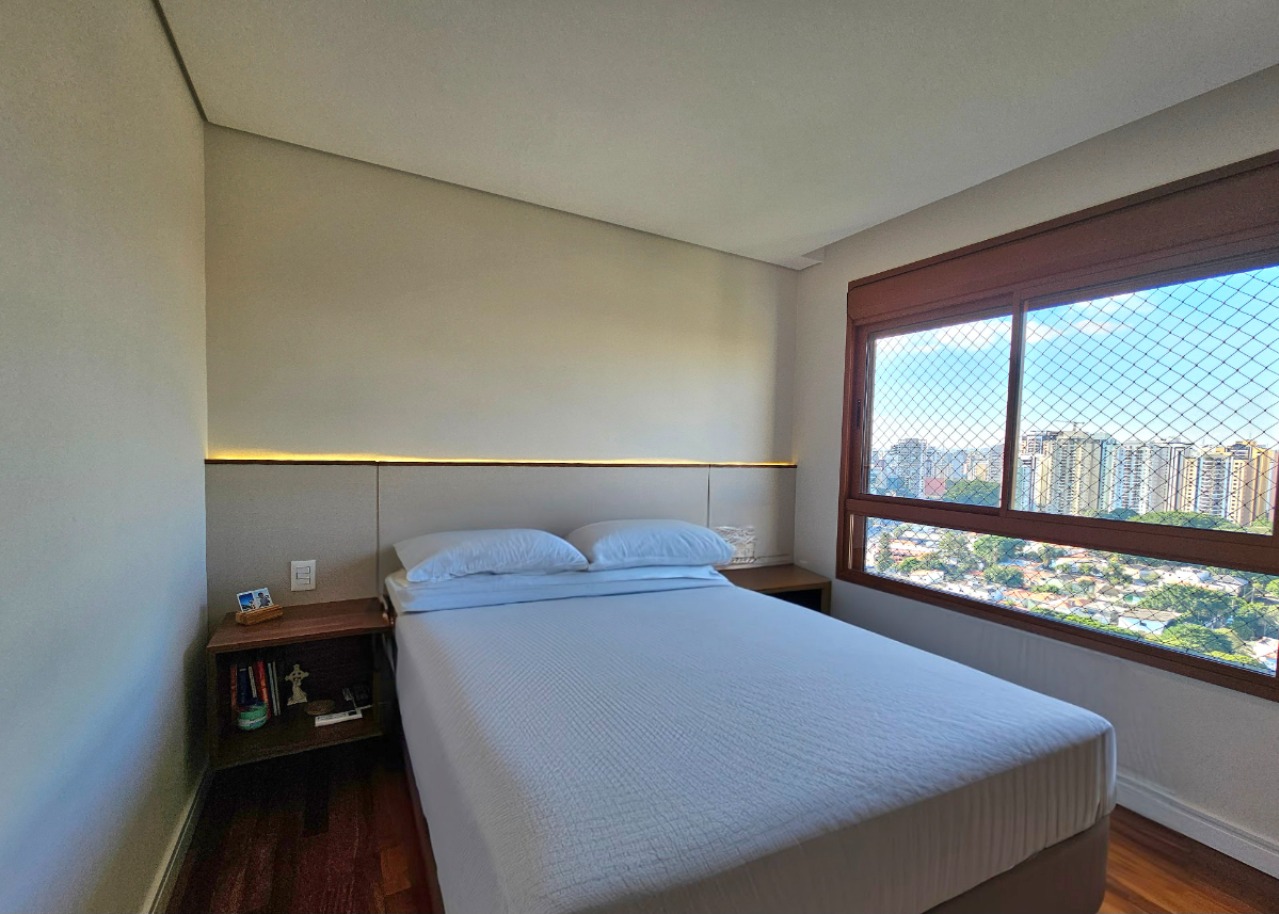 Apartamento, 3 quartos, 150 m² - Foto 46