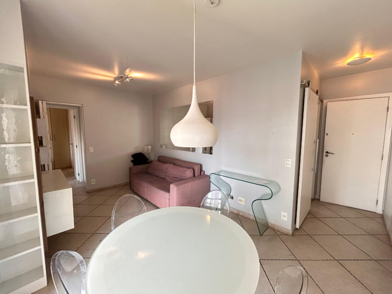 Apartamento, 2 quartos, 70 m² - Foto 5
