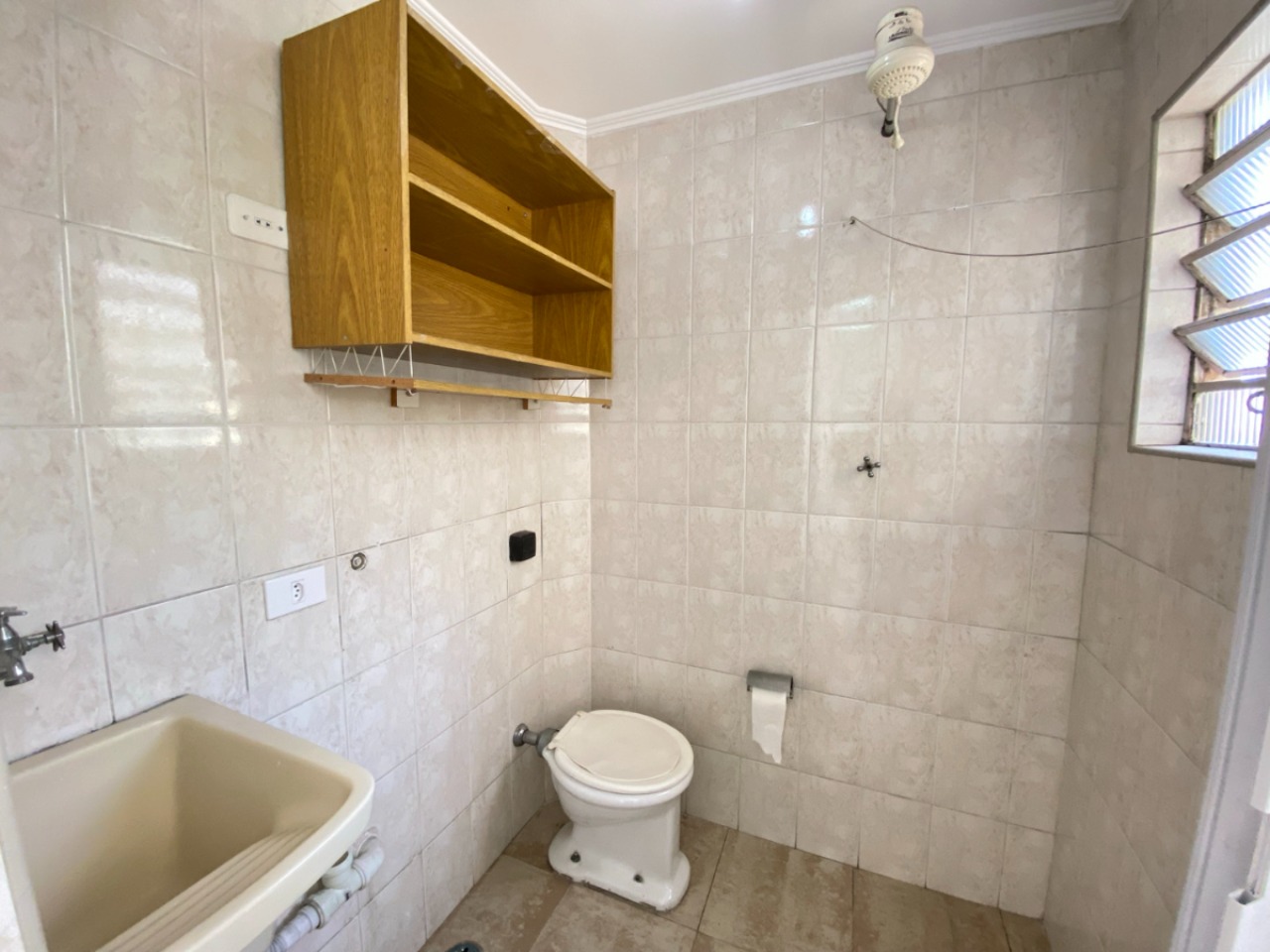 Apartamento, 2 quartos, 72 m² - Foto 19