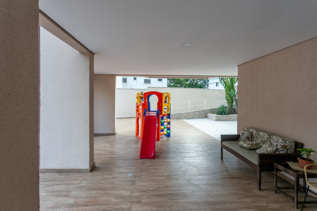 Apartamento, 3 quartos, 80 m² - Foto 19