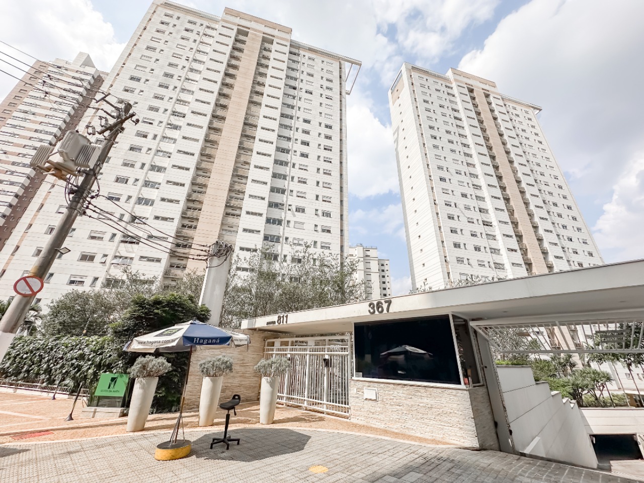Apartamento, 3 quartos, 220 m² - Foto 10