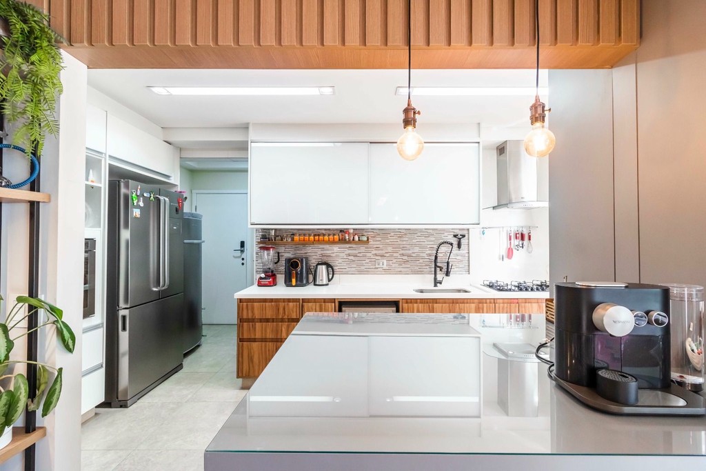 Apartamento, 3 quartos, 134 m² - Foto 45