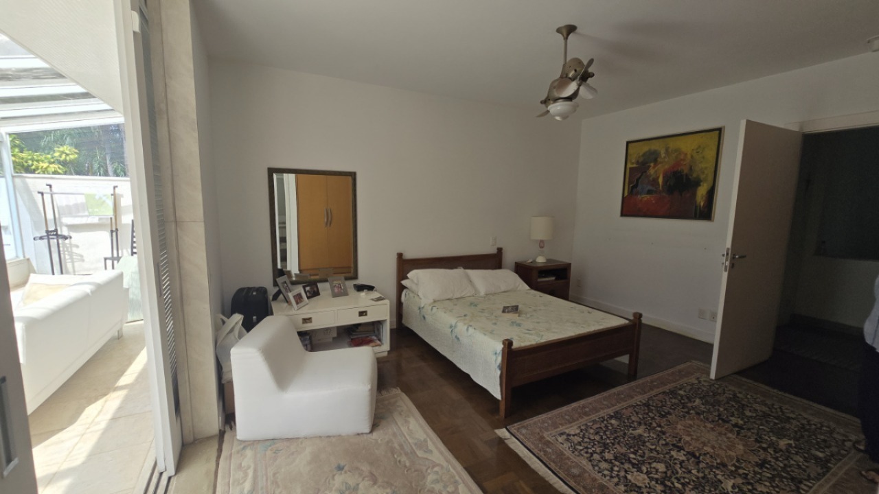 Casa, 4 quartos, 682 m² - Foto 15
