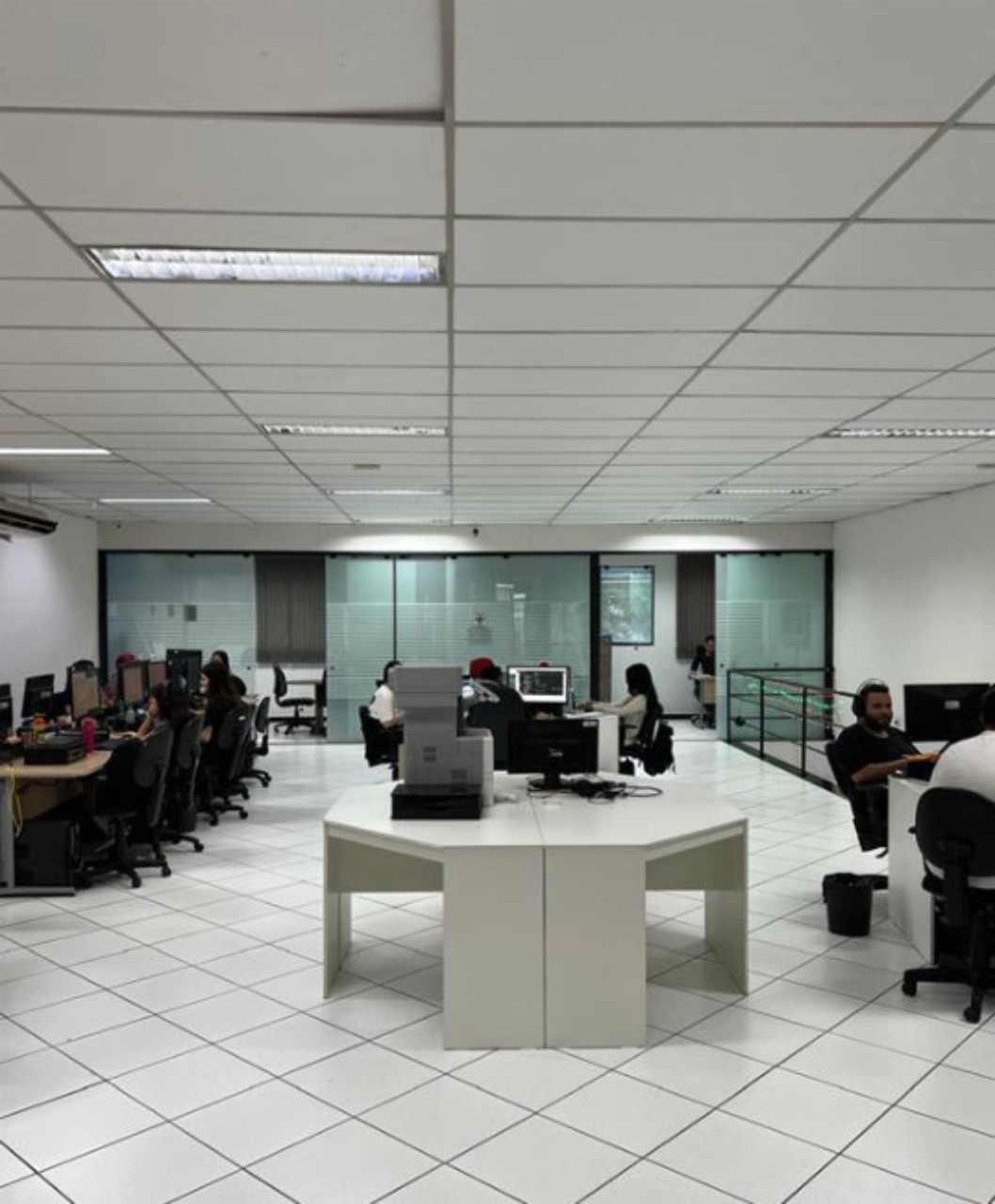 Prédio Inteiro, 450 m² - Foto 3