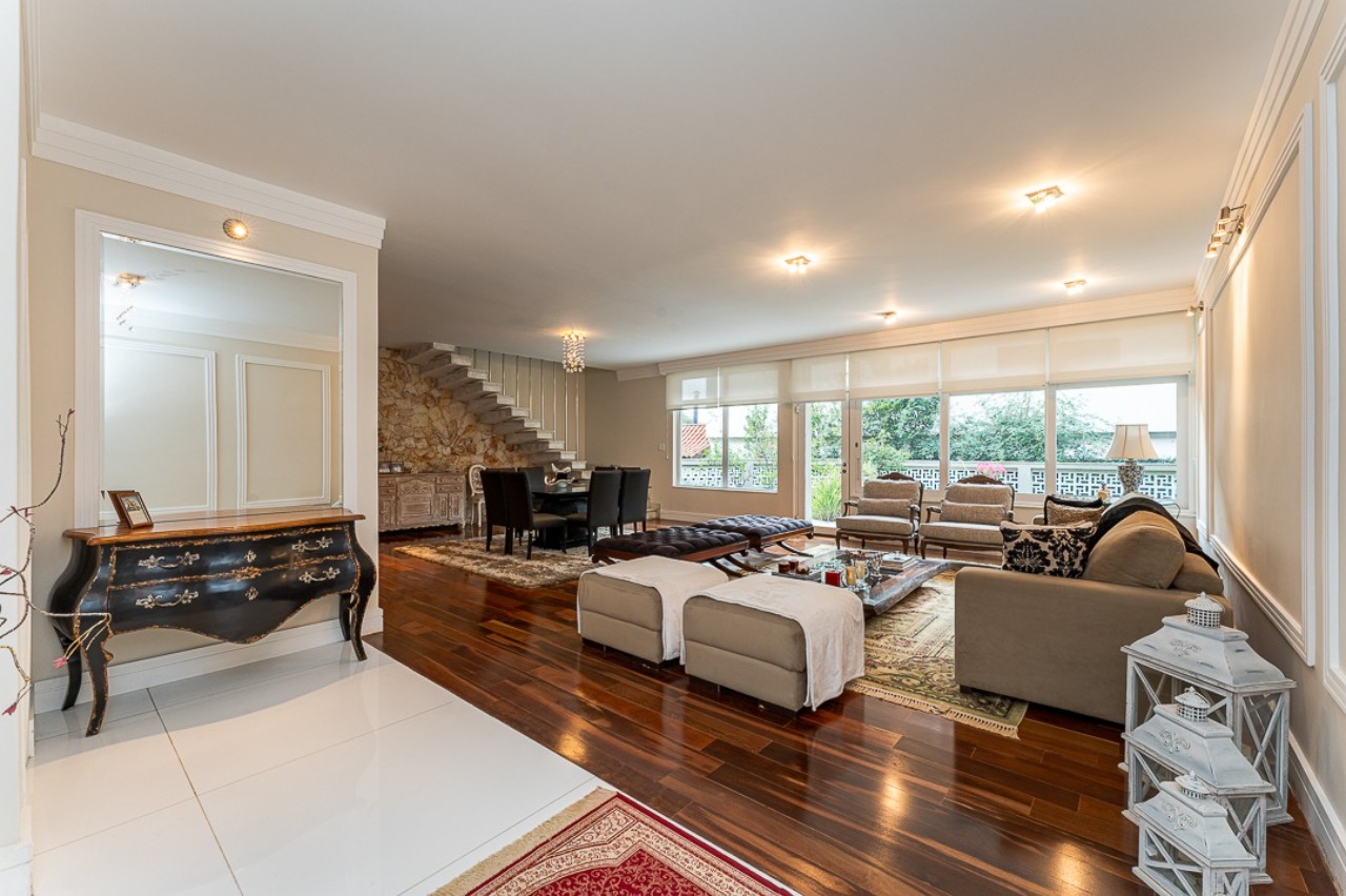 Casa, 4 quartos, 510 m² - Foto 102