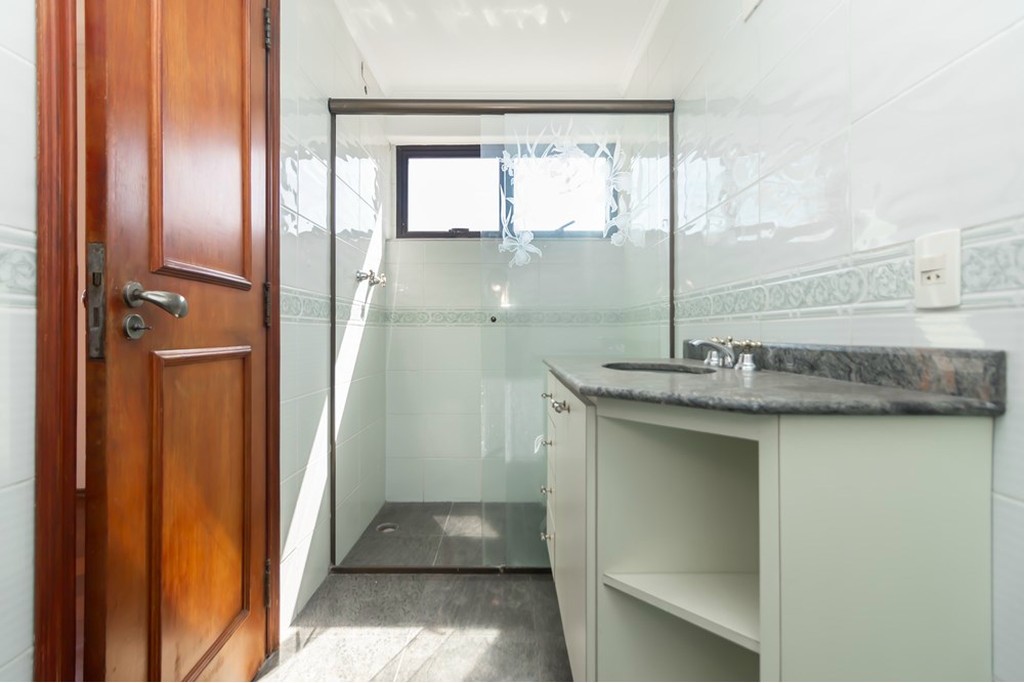 Apartamento, 4 quartos, 196 m² - Foto 15