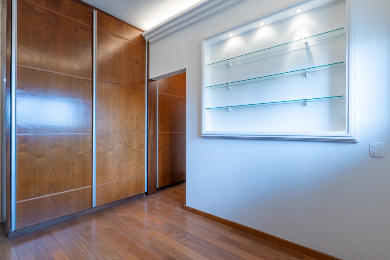 Apartamento, 4 quartos, 280 m² - Foto 20