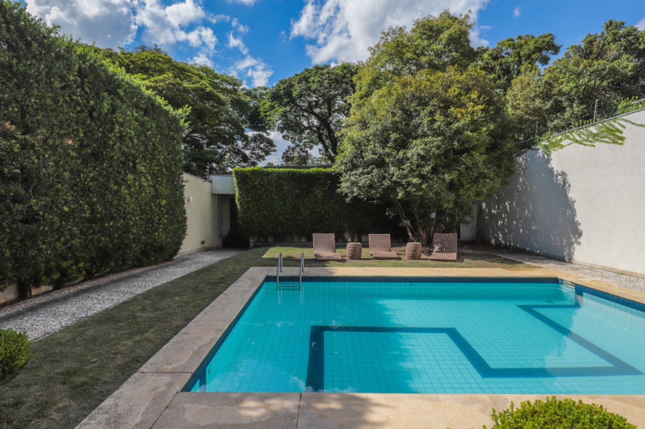 Casa, 4 quartos, 525 m² - Foto 63