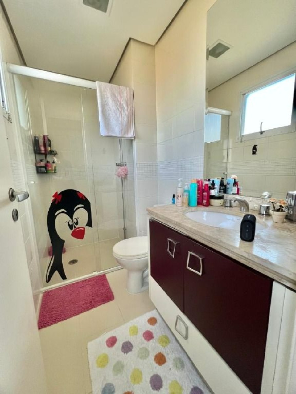 Apartamento, 3 quartos, 122 m² - Foto 11