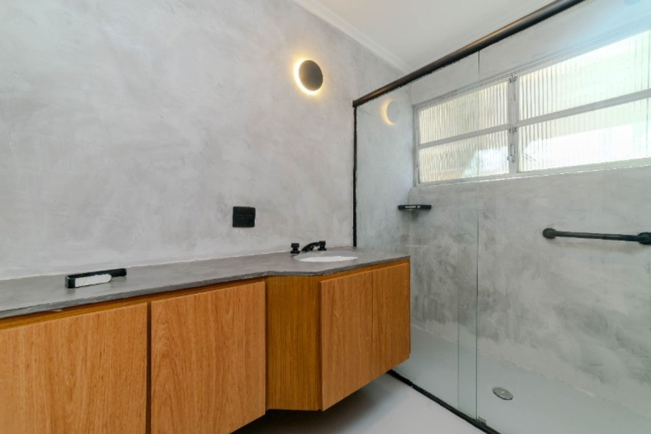Apartamento, 3 quartos, 124 m² - Foto 6