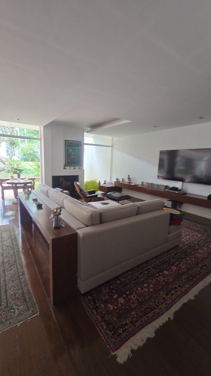 Casa, 4 quartos, 682 m² - Foto 9