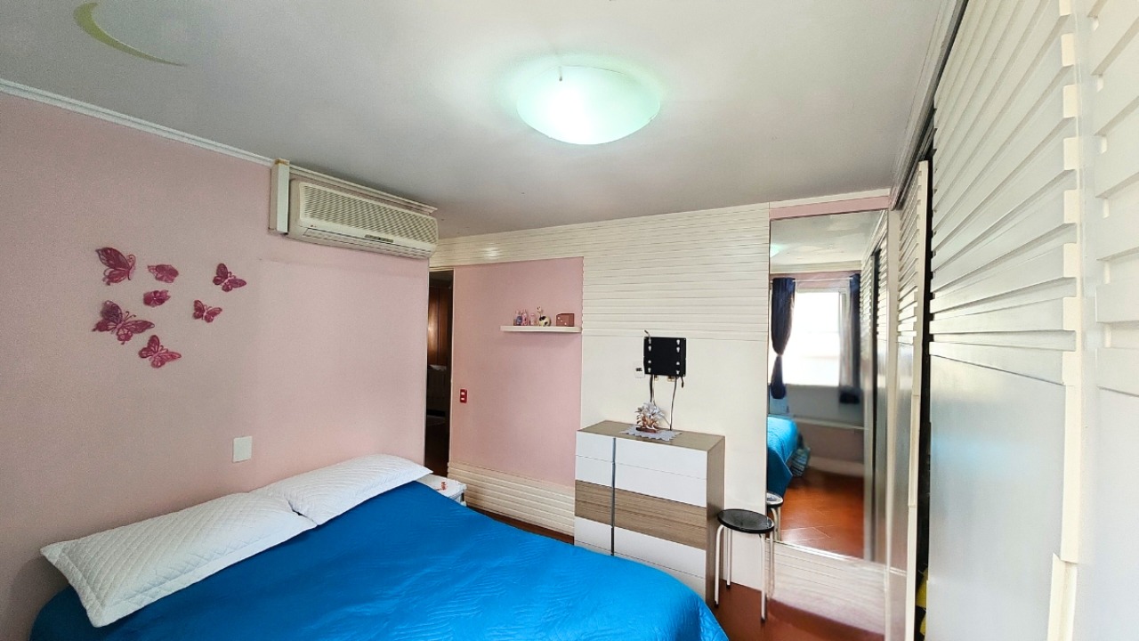 Cobertura, 5 quartos, 350 m² - Foto 22