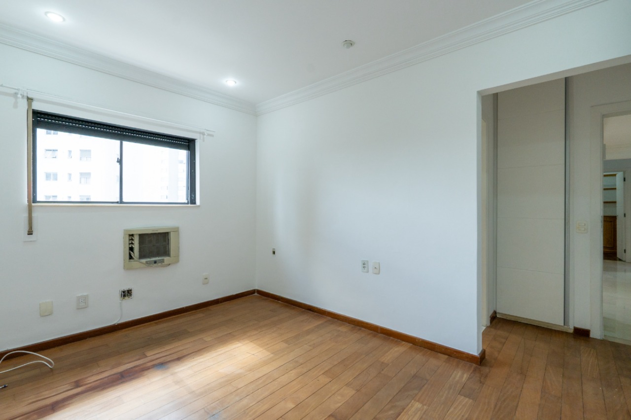 Apartamento, 4 quartos, 280 m² - Foto 35