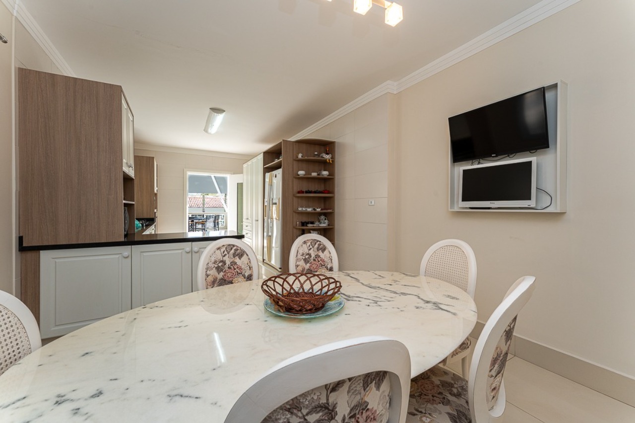 Casa, 4 quartos, 510 m² - Foto 20