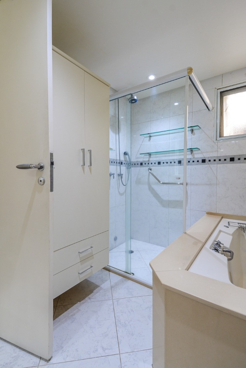 Apartamento, 3 quartos, 180 m² - Foto 7