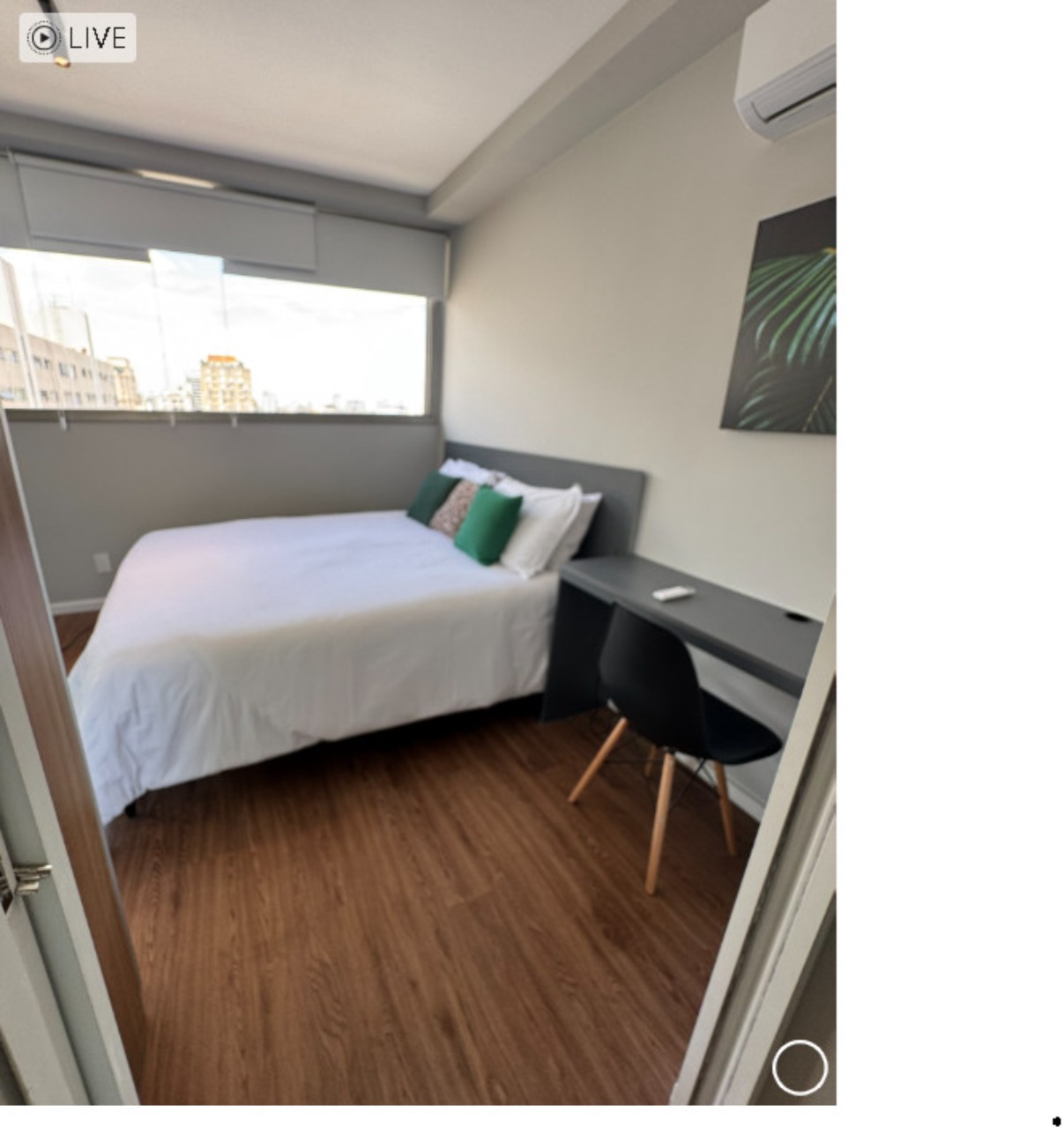 Apartamento, 1 quarto, 50 m² - Foto 13