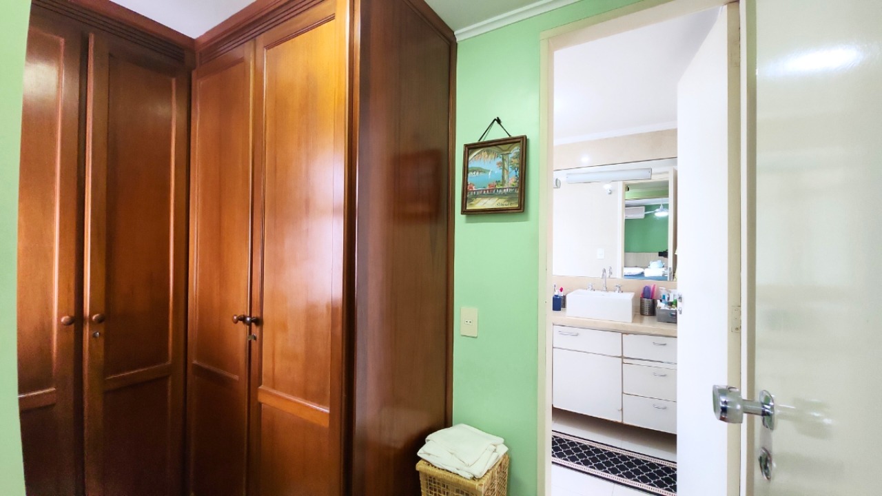 Cobertura, 5 quartos, 350 m² - Foto 21