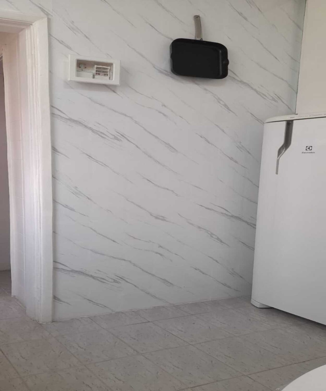 Apartamento, 2 quartos, 112 m² - Foto 4