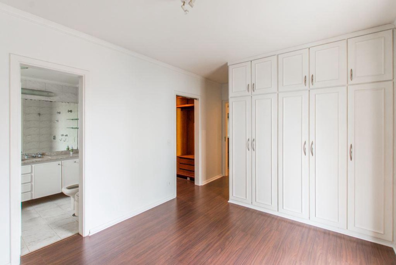 Apartamento, 3 quartos, 190 m² - Foto 26