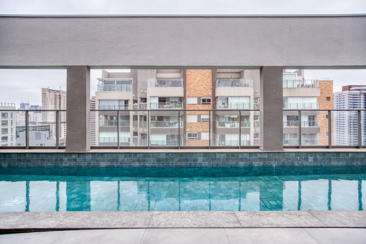 Apartamento, 3 quartos, 101 m² - Foto 2