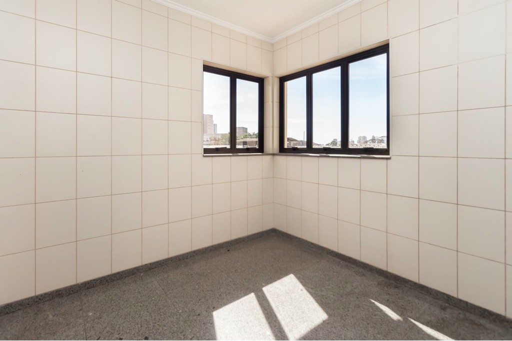 Apartamento, 4 quartos, 196 m² - Foto 11