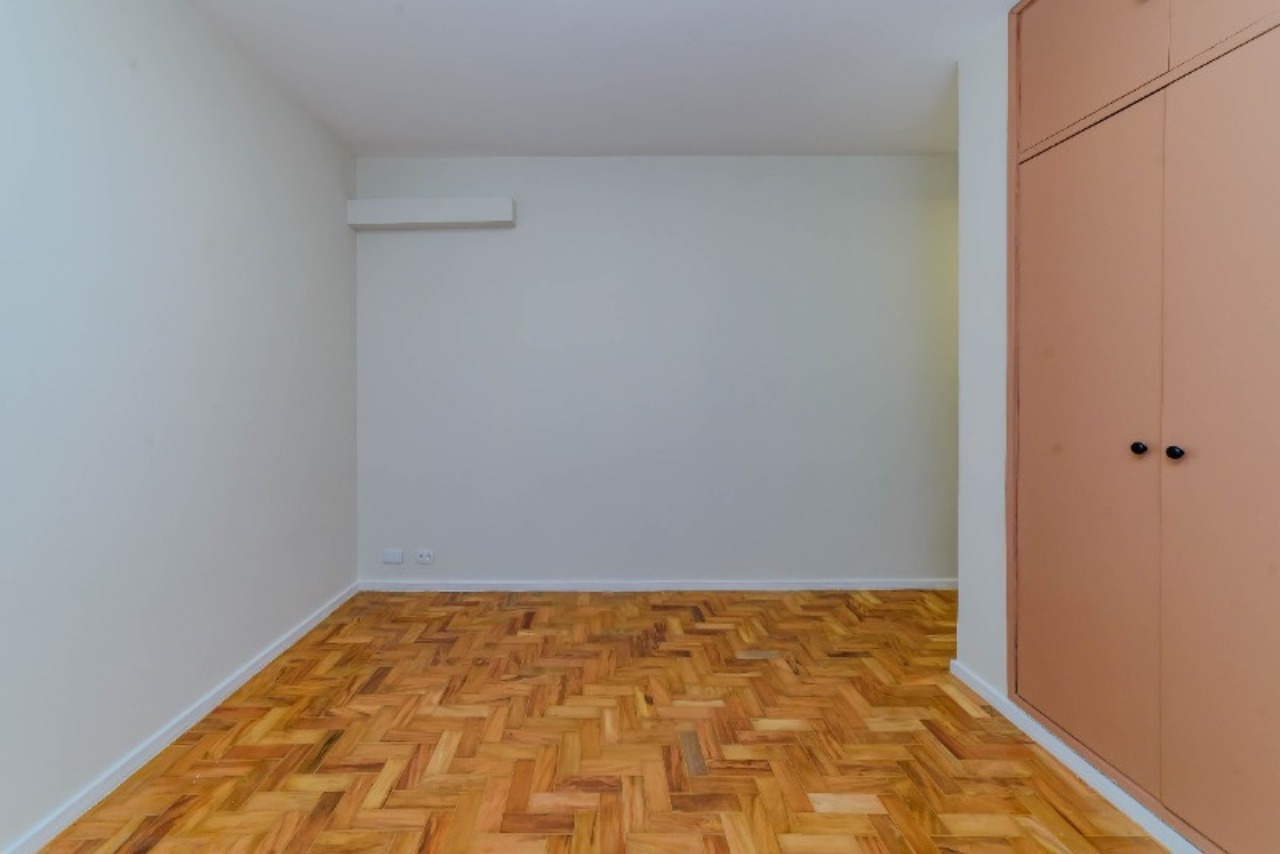 Apartamento, 3 quartos, 124 m² - Foto 37