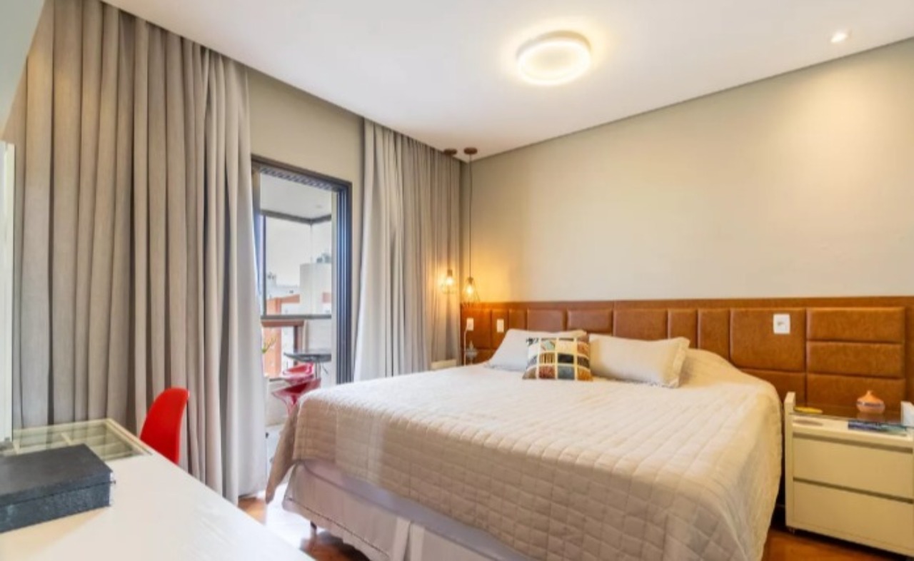 Apartamento, 3 quartos, 150 m² - Foto 18