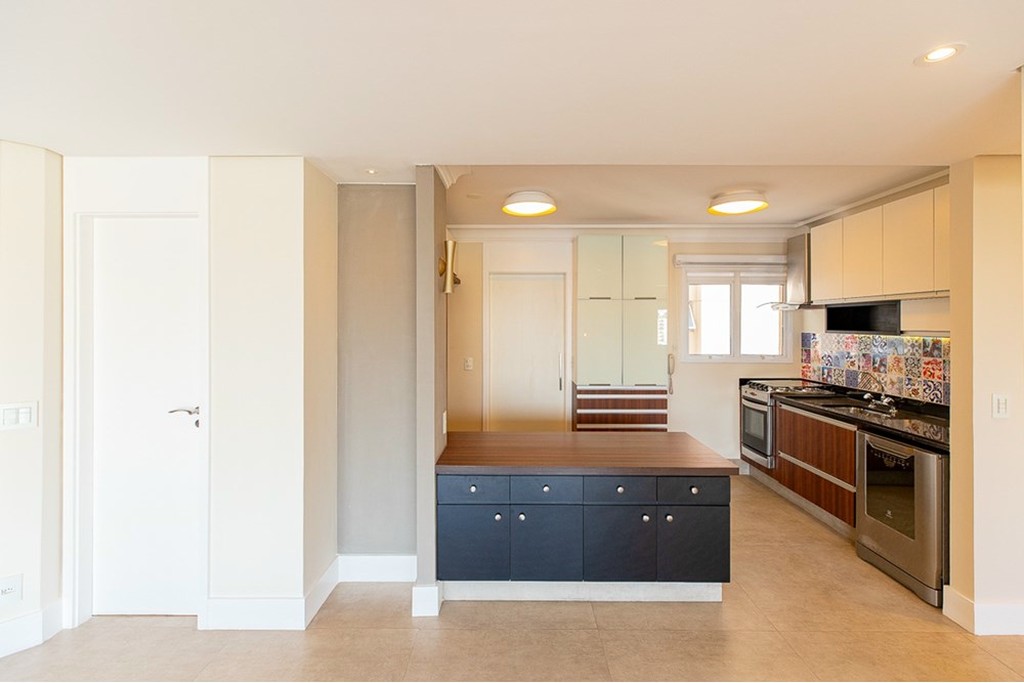 Apartamento, 3 quartos, 92 m² - Foto 26