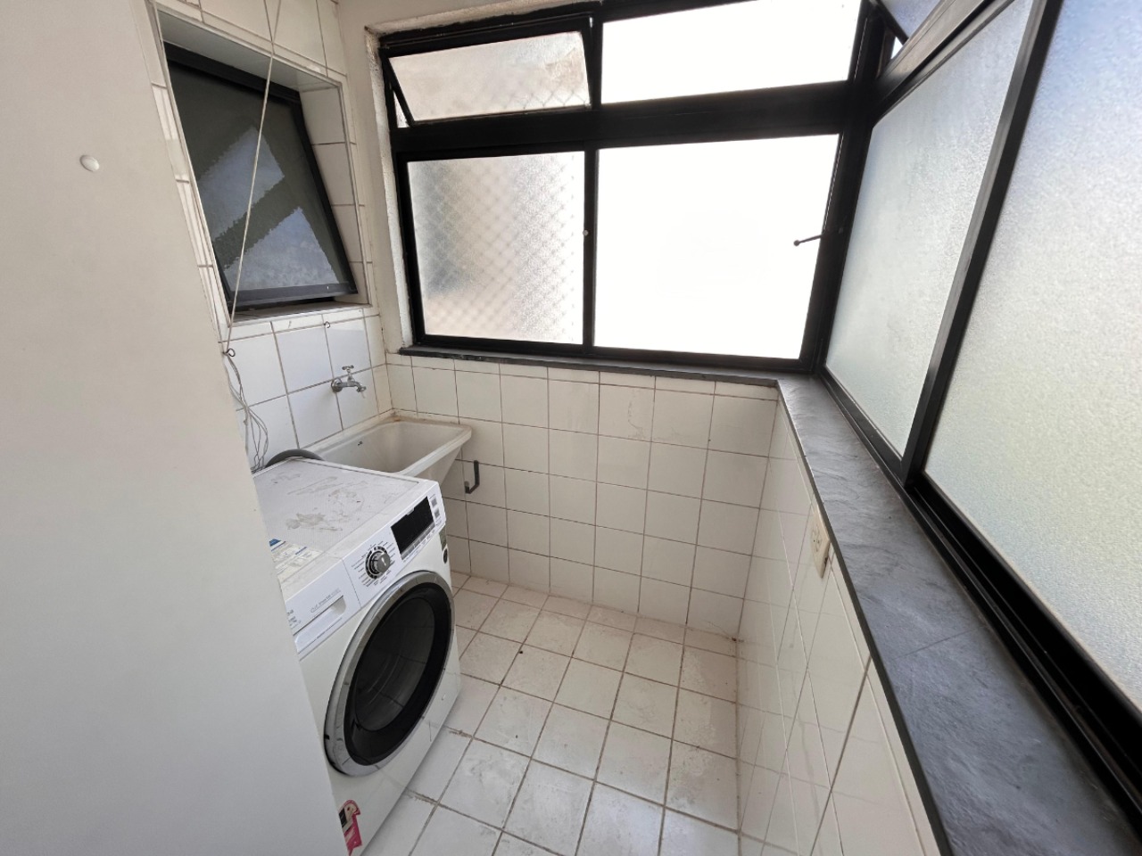 Apartamento, 2 quartos, 70 m² - Foto 24