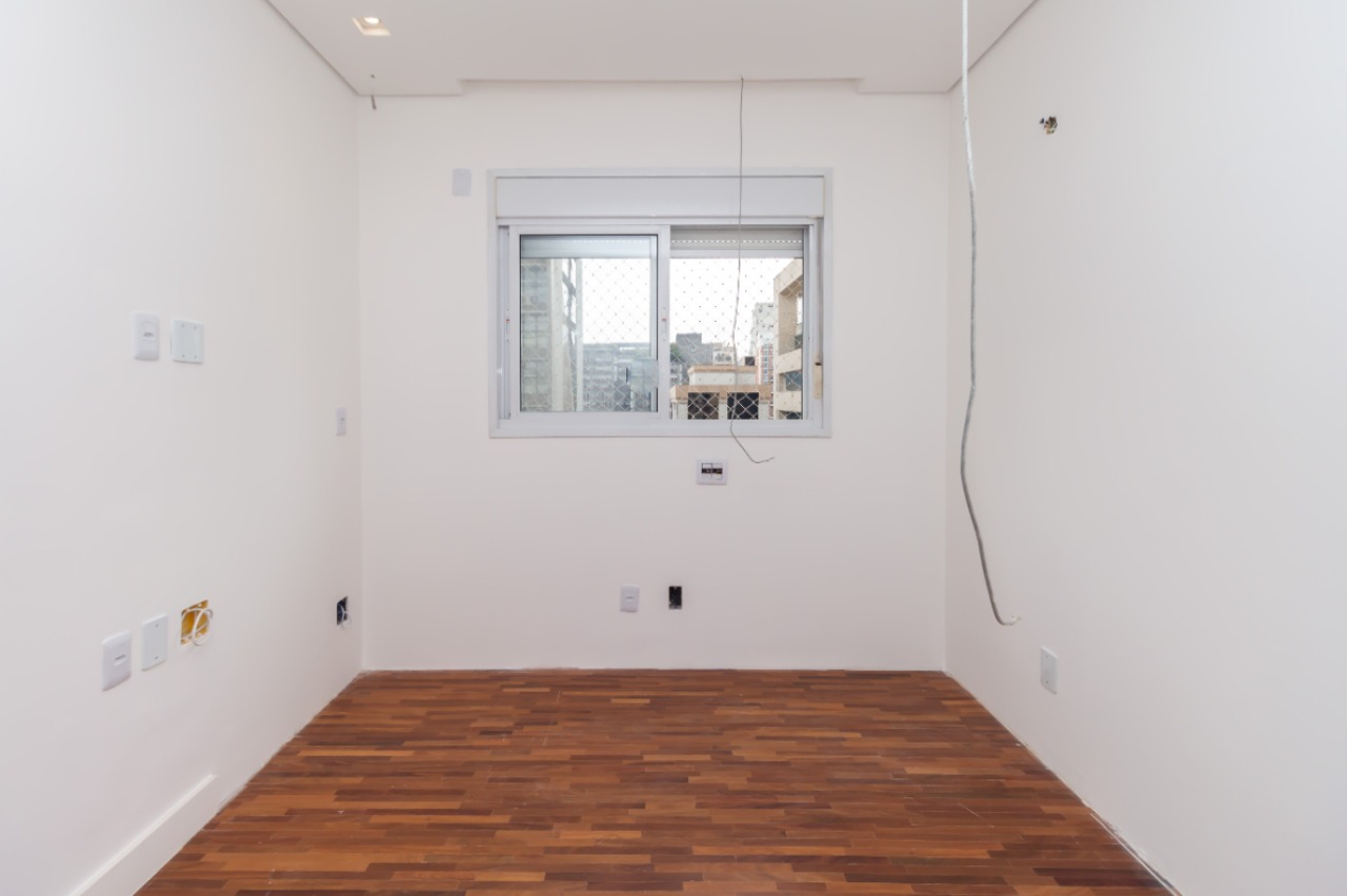 Apartamento, 3 quartos, 125 m² - Foto 43