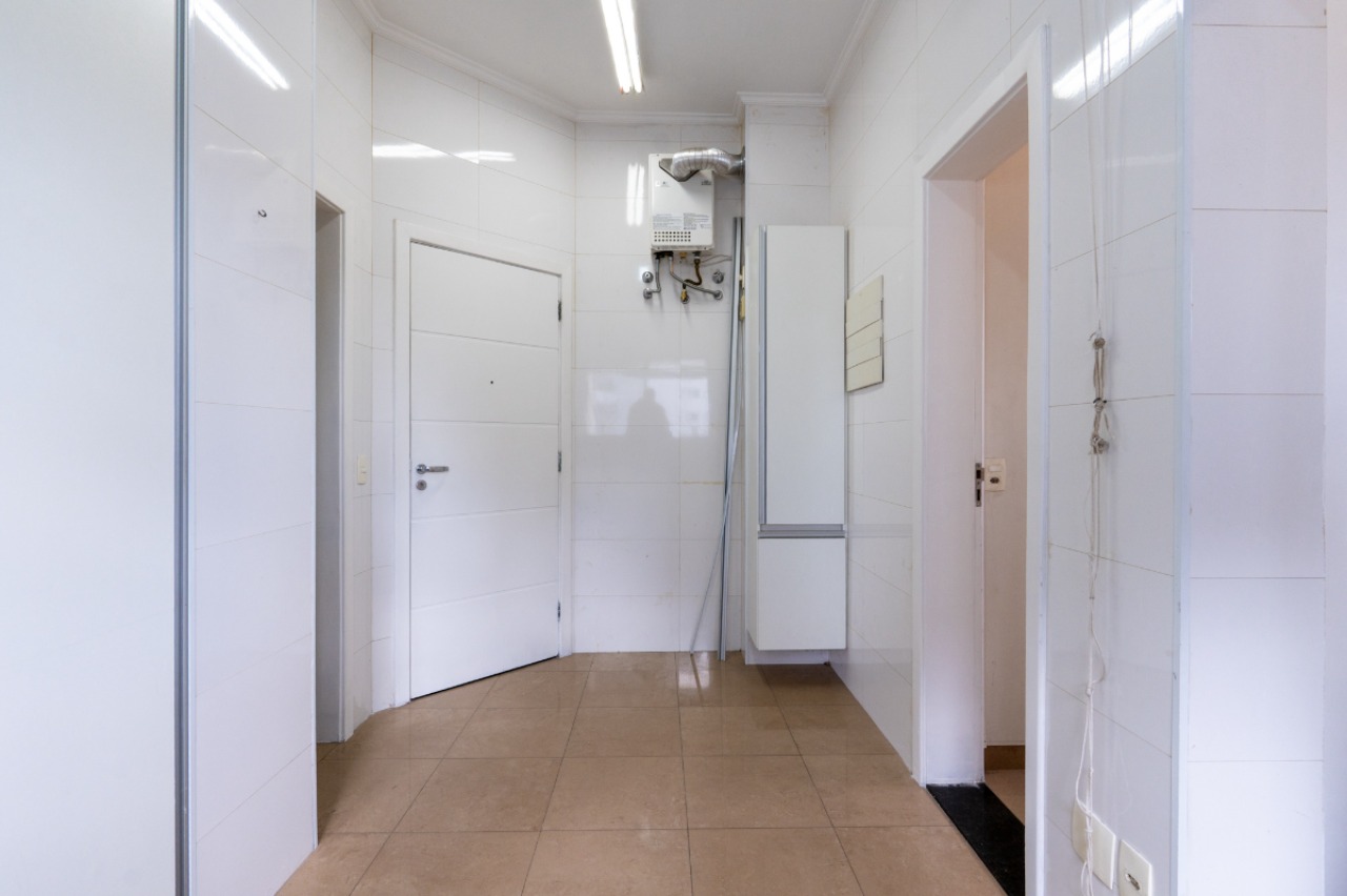 Apartamento, 4 quartos, 280 m² - Foto 32