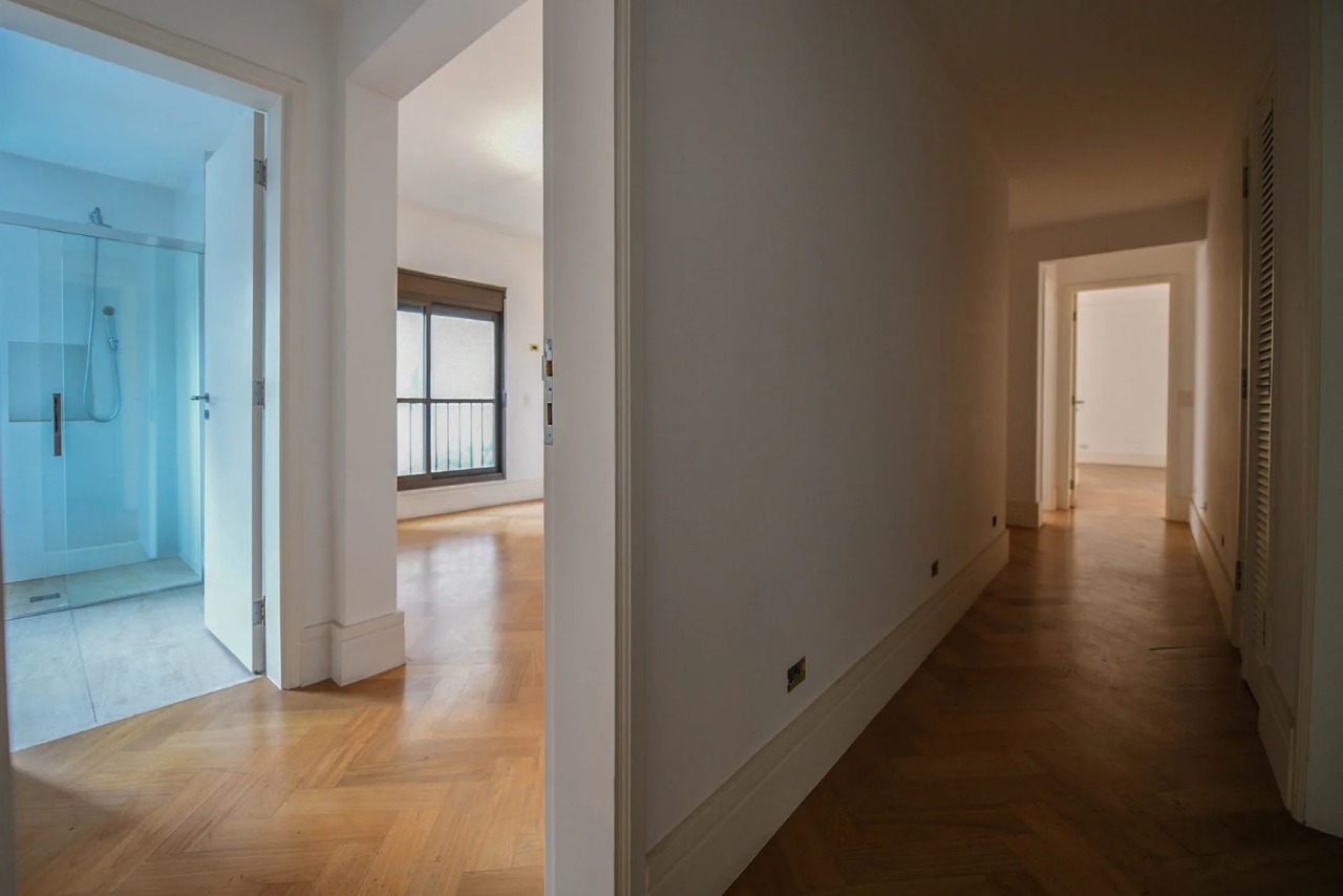 Apartamento, 3 quartos, 260 m² - Foto 48