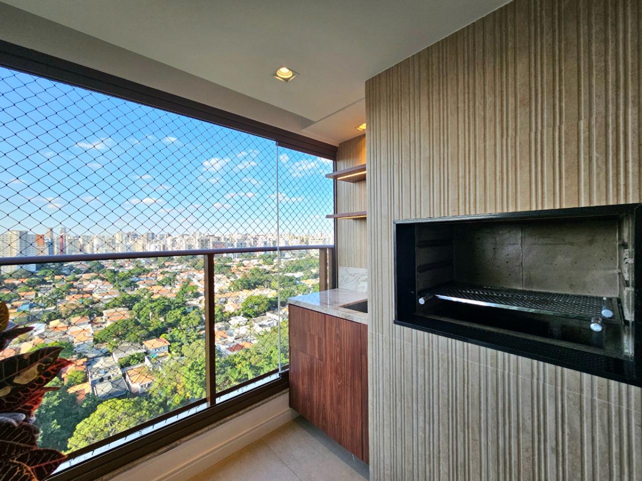 Apartamento, 3 quartos, 150 m² - Foto 36