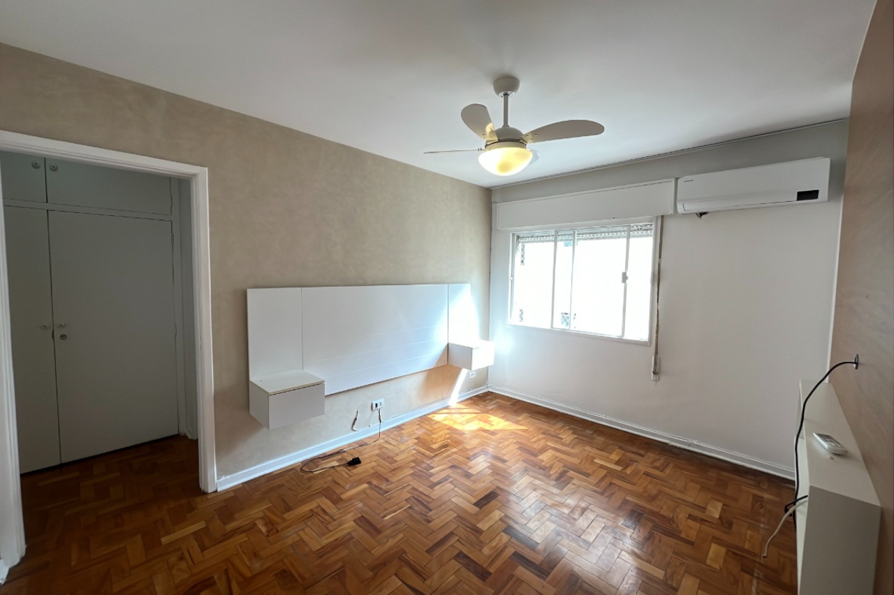 Apartamento, 3 quartos, 160 m² - Foto 10