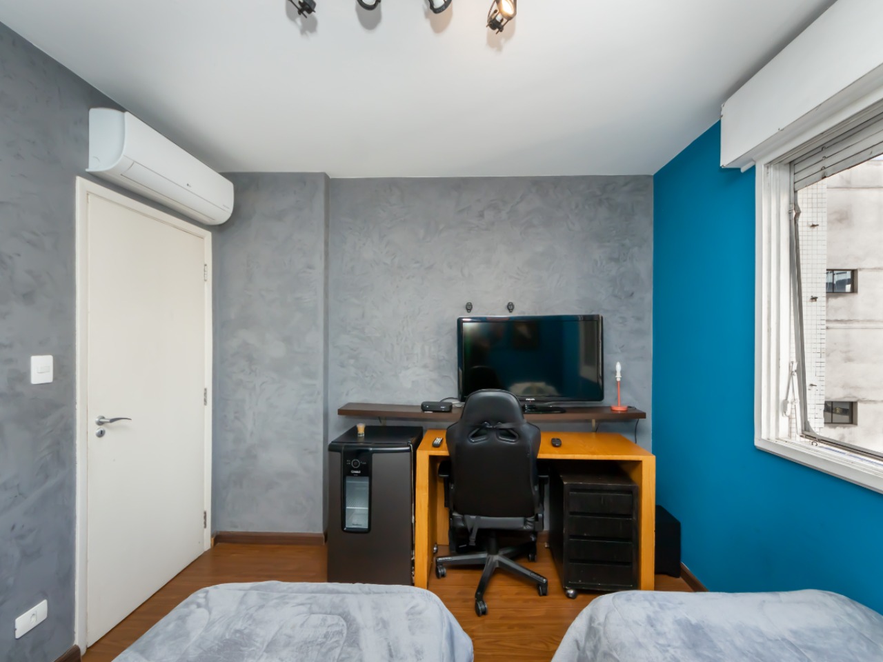 Apartamento, 3 quartos, 90 m² - Foto 20