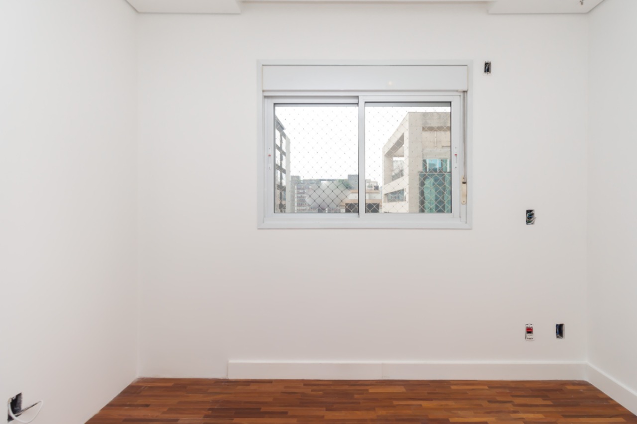 Apartamento, 3 quartos, 125 m² - Foto 34
