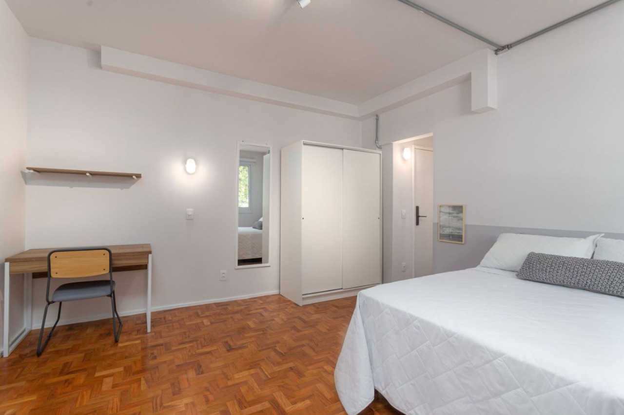 Apartamento, 6 quartos, 190 m² - Foto 17