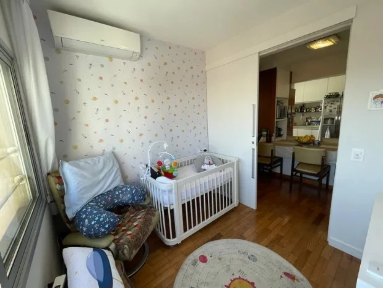 Cobertura, 3 quartos, 122 m² - Foto 20