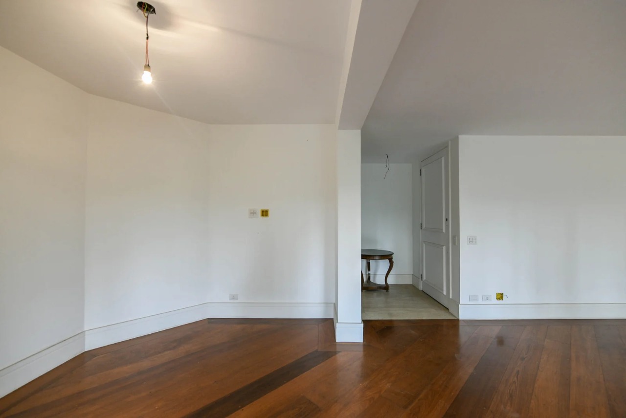 Apartamento, 3 quartos, 260 m² - Foto 9