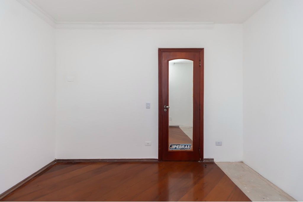 Apartamento, 4 quartos, 196 m² - Foto 35